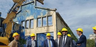 decaro-consegna-cantiere-fibronit