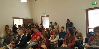 incontro-urban-center-su-pal-rom
