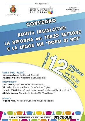 locandina-convegno-riforme-bisceglie