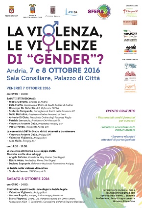 locandina-corso-le-violenze-di-gender