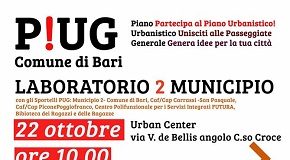 locandina-pug-22-ottobre