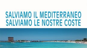 locandina-salviamo-il-nostro-mare