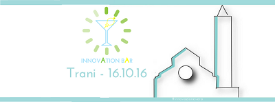 logo-innovation-bar