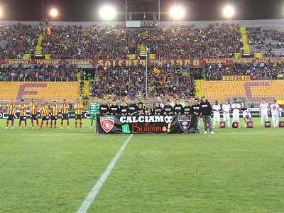 mabasta-stadio-lecce