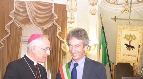perrone-e-dambrosio
