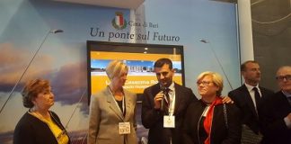 pinotti-presentazione-rossani