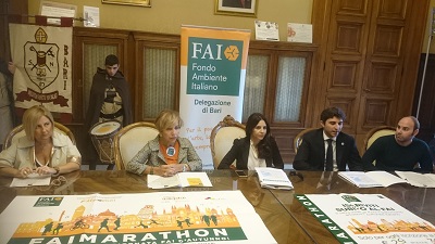 presentata-oggi-la-faimarathon