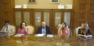 presentazione-sportello-adamo