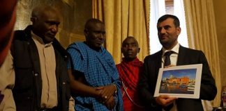 sindaco-riceve-delegazione-comunita-masai