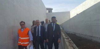 sopralluogo-villaggio-lavoratore
