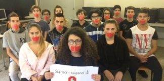 video-virale-ma-basta