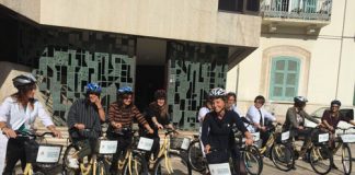 07-11-16-consegna-bici-servizio-sad-e-adi-1