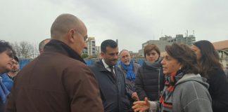 14-11-16-sopralluogo-decaro-palazzetti-cantiere-fibronit