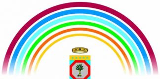 ARPA Puglia