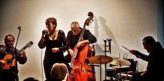 alessia-martegiani-maurizio-di-fulvio-trio-in-concerto-a-manduria