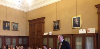 bari-scuole-presentati-i-progetti-e-attivita-culturali