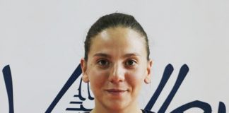 Benedetta Bruno