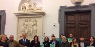 cerimonia-bandiera-verde