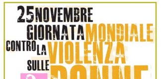 giornata-mondiale-contro-la-violenza-sulle-donne