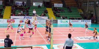 grotte-di-castellana-volley-real-caffe-moka-sirs-sabaudia-lt-3-0