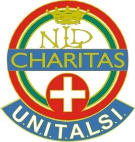 logo_unitalsi