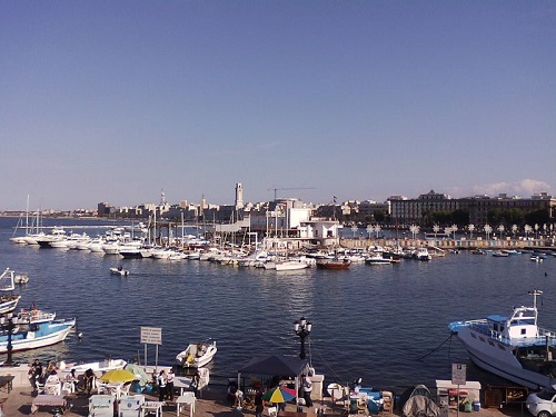 lungomare_nazario_sauro-bari