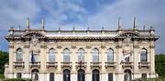 politecnico-milano