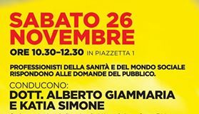 sotto-il-segno-della-bilancia