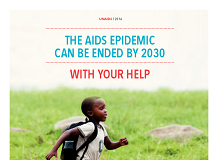 unaids_with-your-help_en-pdf