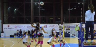 azione-gara-grotte-di-castellana-volley