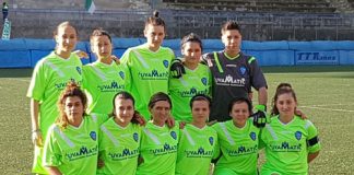 calcio-femminile-apulia