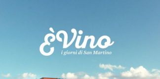 e-vino