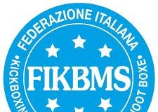fikbms