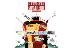 generareculturenonviolente2016