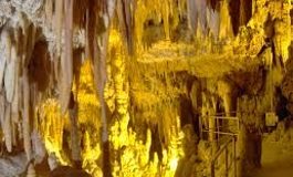 grotte