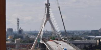ponte-nord-sud-bari
