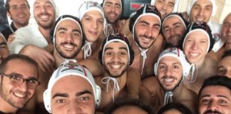 waterpolo-bari-presentazione