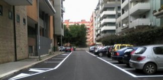 via-puccini-san-girolamo-bari