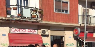 05-12-16-sopralluogo-ass-galasso-rotatoria-san-marcello