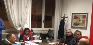 19-12-16 aperture straordinarie mercati per il 2017_incontro