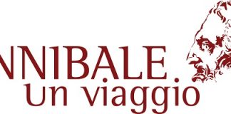 LOGO_ANNIBALE