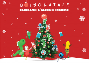 boing_natale