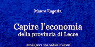 capire-leconomia-della-provincia-di-lecce