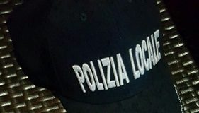 Lecce, petardi scoppiati in centro