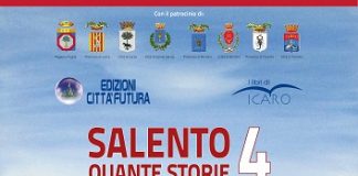 salento-quante-storie-4