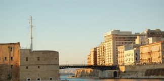 taranto-ponte-girevole