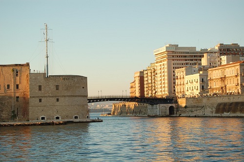 taranto-ponte-girevole