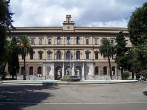 universita_di_bari