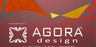 agora-design