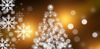 albero-di-natale